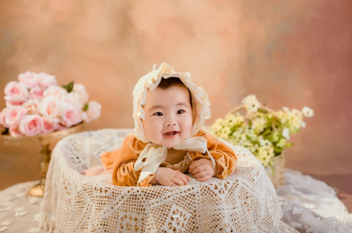 宁国孕妇肚子长红点很痒